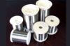 stainless steel tiny wire