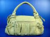 handbag, eveningbag, w...