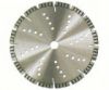 diamond saw blade