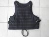 Combat Tactical Soft Bullet proof vest IIIA NIJ0101.06