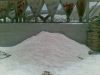 Marble Powder