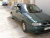 Seat Toledo 1.6i