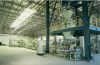 Automatic Weighing, Pa...