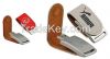 FDL22 High quality Rea...