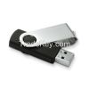 FDP01 Best-seller Swivel USB Flash Drives China factory