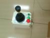 master controller-towe...