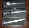 vernier calipers