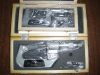 micrometers