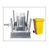 120L Plastic Garbage/R...