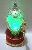 Faberge egg trinket box