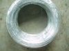 Electro galvanized iro...