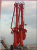 Loading Arm
