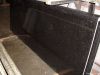 Black Galaxy Granite