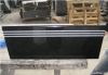 Black Galaxy Granite