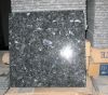 Blue Pearl Granite