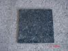 Blue Pearl Granite