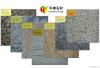 Granite Tile