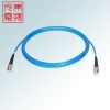 patch cord
