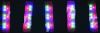 Waterproof LED Modules