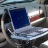 Automotive multi-purpo...