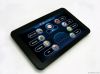 7" portable GPS n...