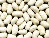 White Kidney Bean Extr...