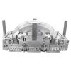 Bumper Mould
