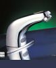 Automatic faucet, Sens...