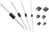 Dip and Smd diodes