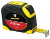 Multi-function laser t...