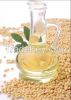 Refined Soy Bean Oil