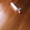 solid wood flooring