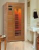 Far Infrared Sauna Room