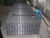 welded steel wire mesh