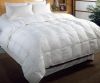 Microfiber  Polyester ...