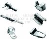 container parts/door l...