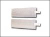 Platinized Anode
