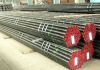 SEAMLESS STEEL TUBE AC...