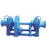 Anchor Windlass