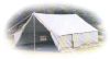 tents canvas