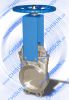 Knife Gate Valves