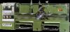 Lathe