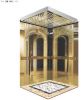 Passenger Elevators