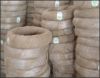 galvanized iron wire