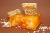 Handmade luxury soaps