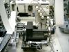 Textile / Industrial S...
