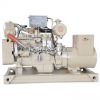 HD Generator 80-70-50-...