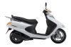 Scooter FK125T-3(A) Ex...
