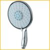 Hand Shower Head, shower sets, shower heads, handle showers, shower