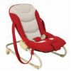 Baby's Rocking Chair,Baby Cribs Cots,baby rocking, baby crib